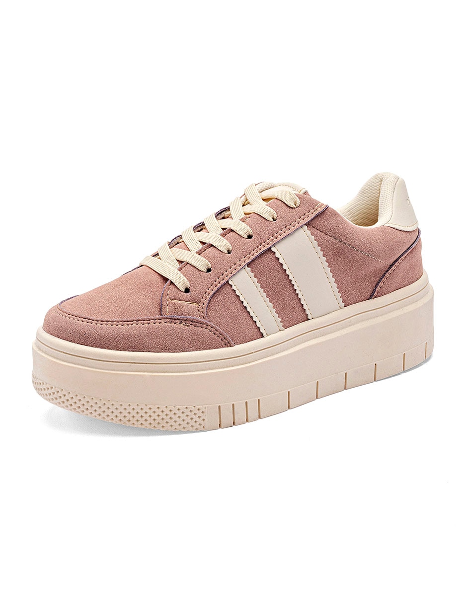 Tenis para mujer
