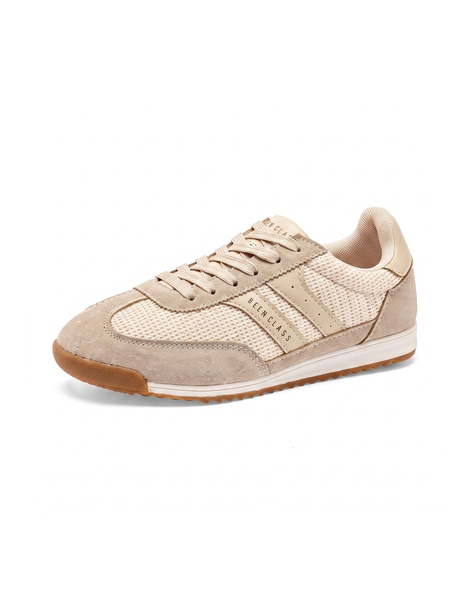 Tenis para mujer Tenis para mujer