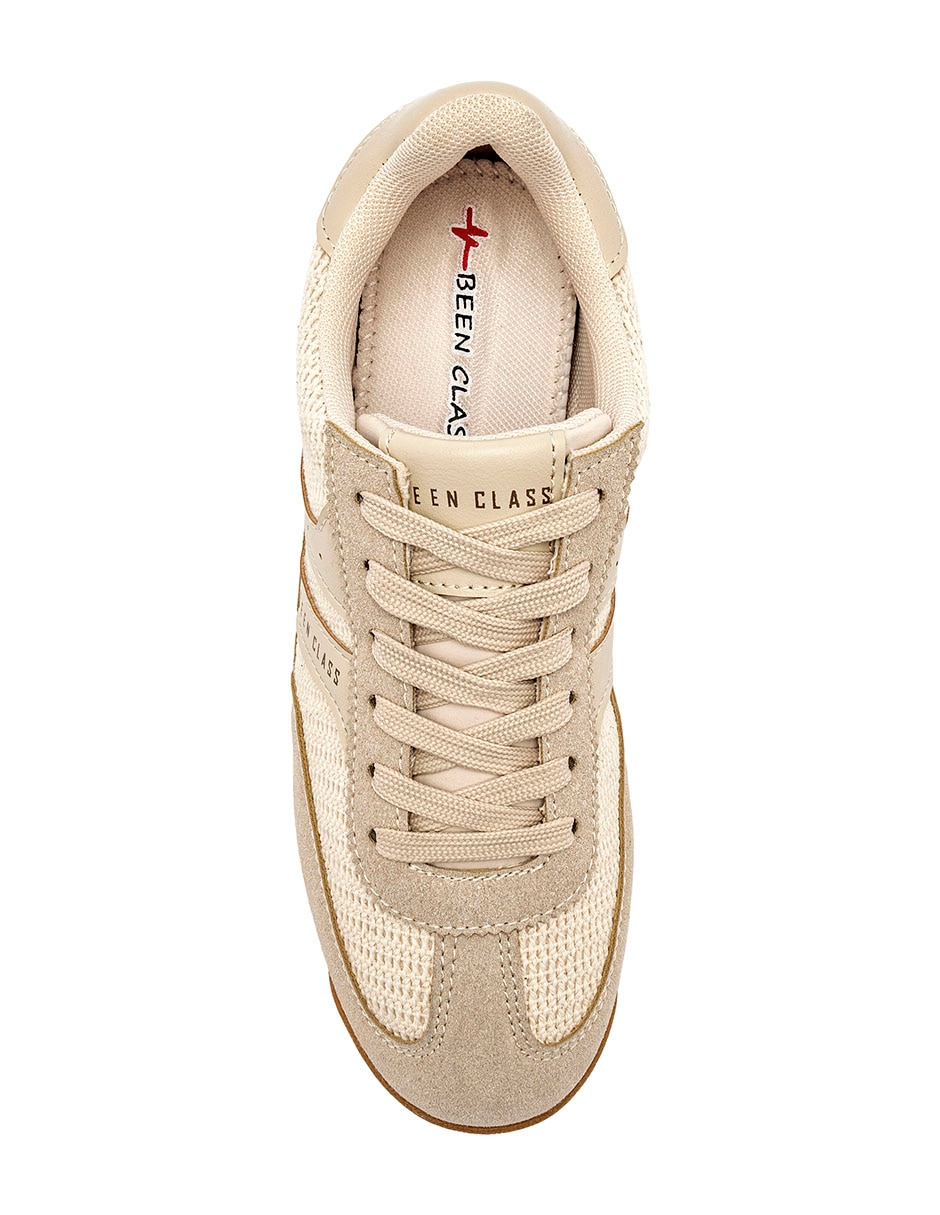Tenis para mujer 5