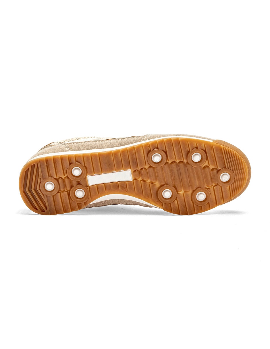 Tenis para mujer 3