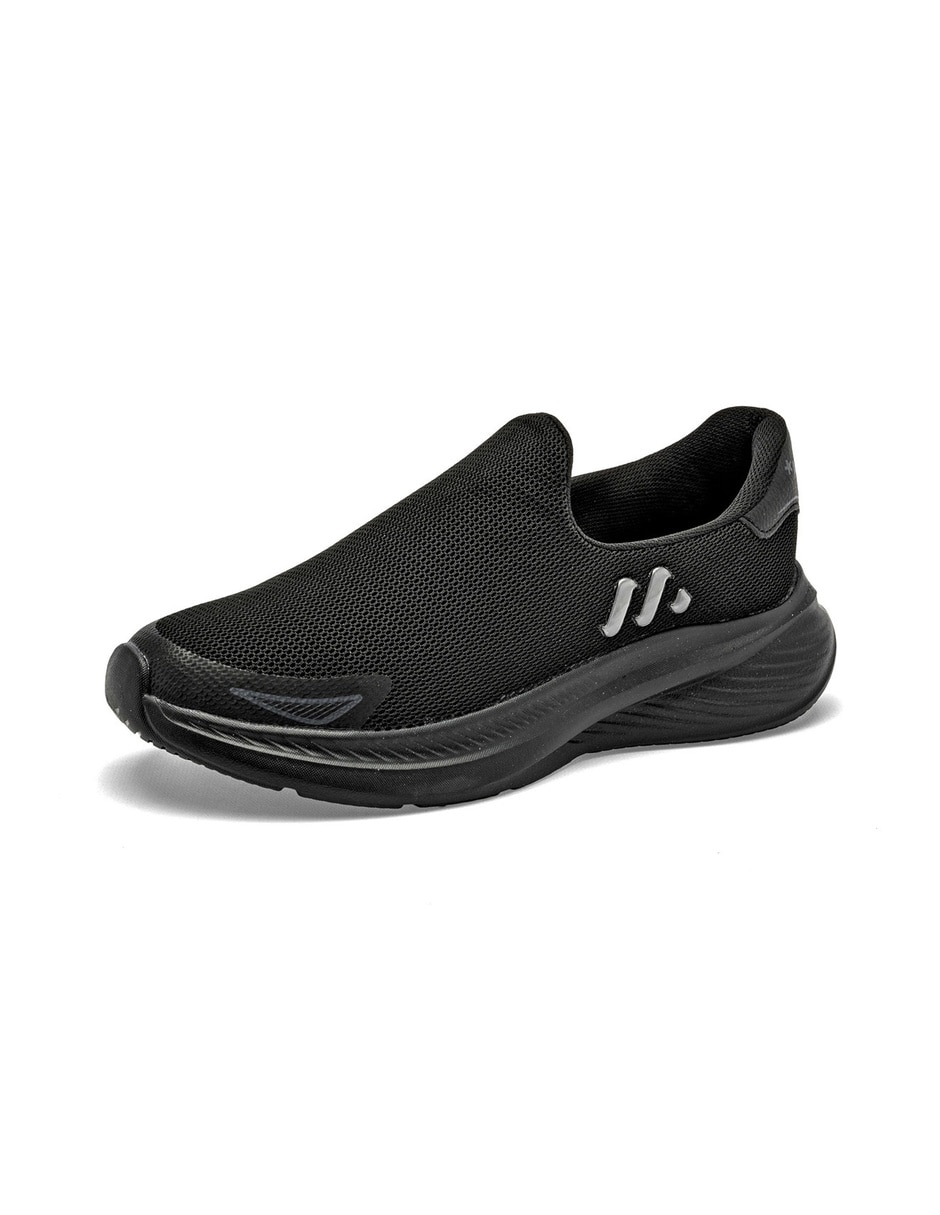 Tenis para mujer