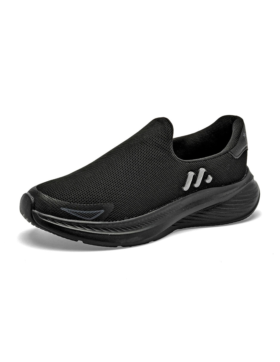 Tenis para mujer 5