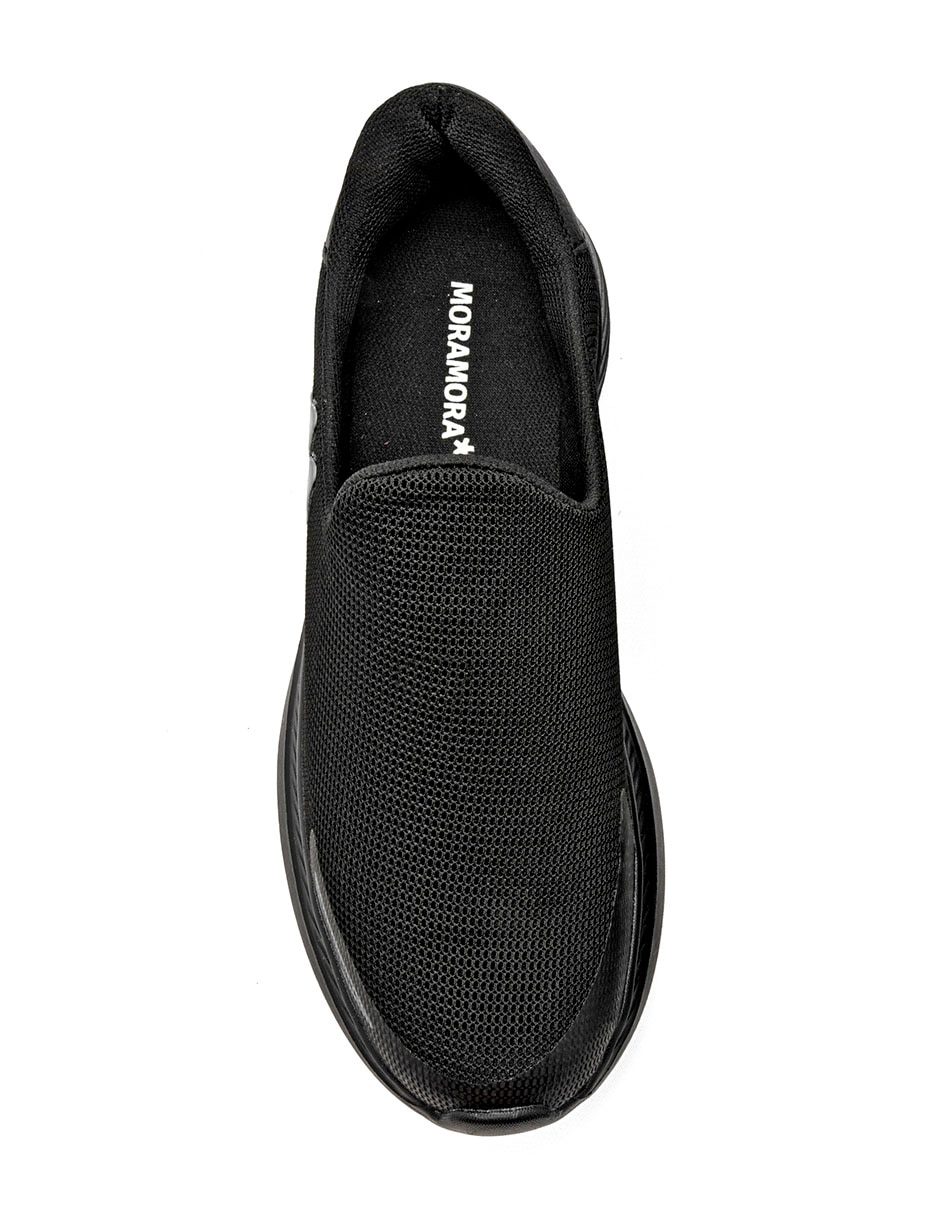 Tenis para mujer