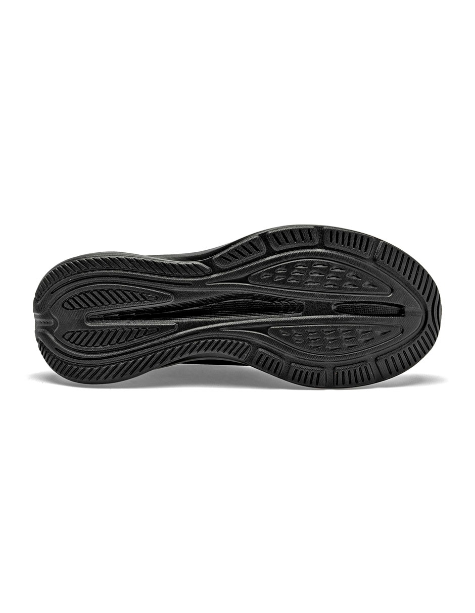 Tenis para mujer 7