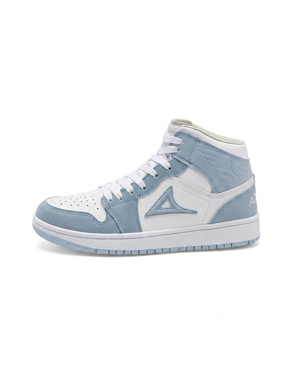 Tenis para mujer