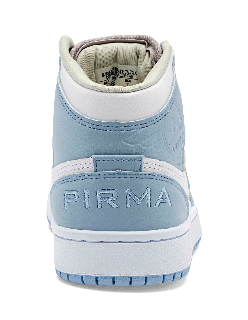Tenis para mujer