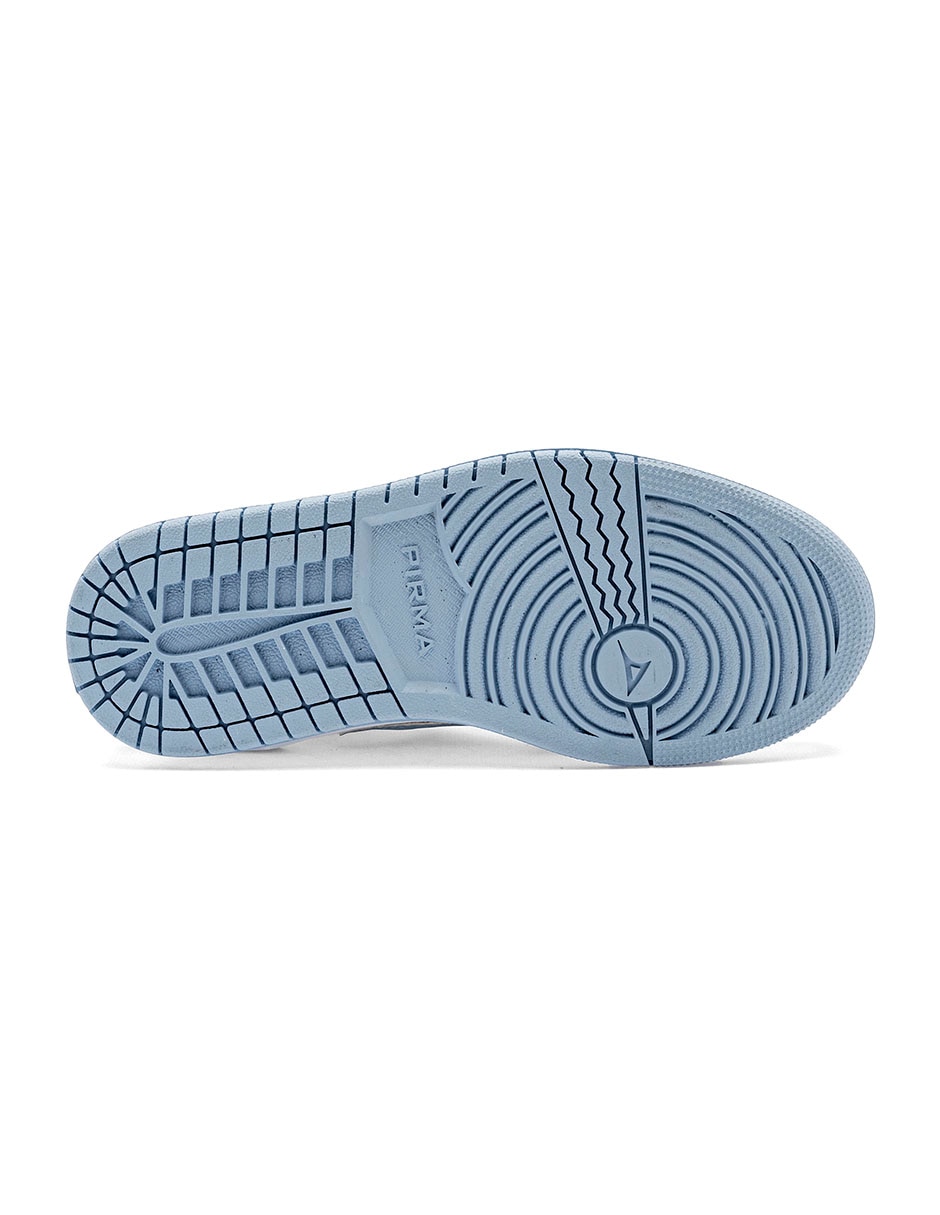 Tenis para mujer