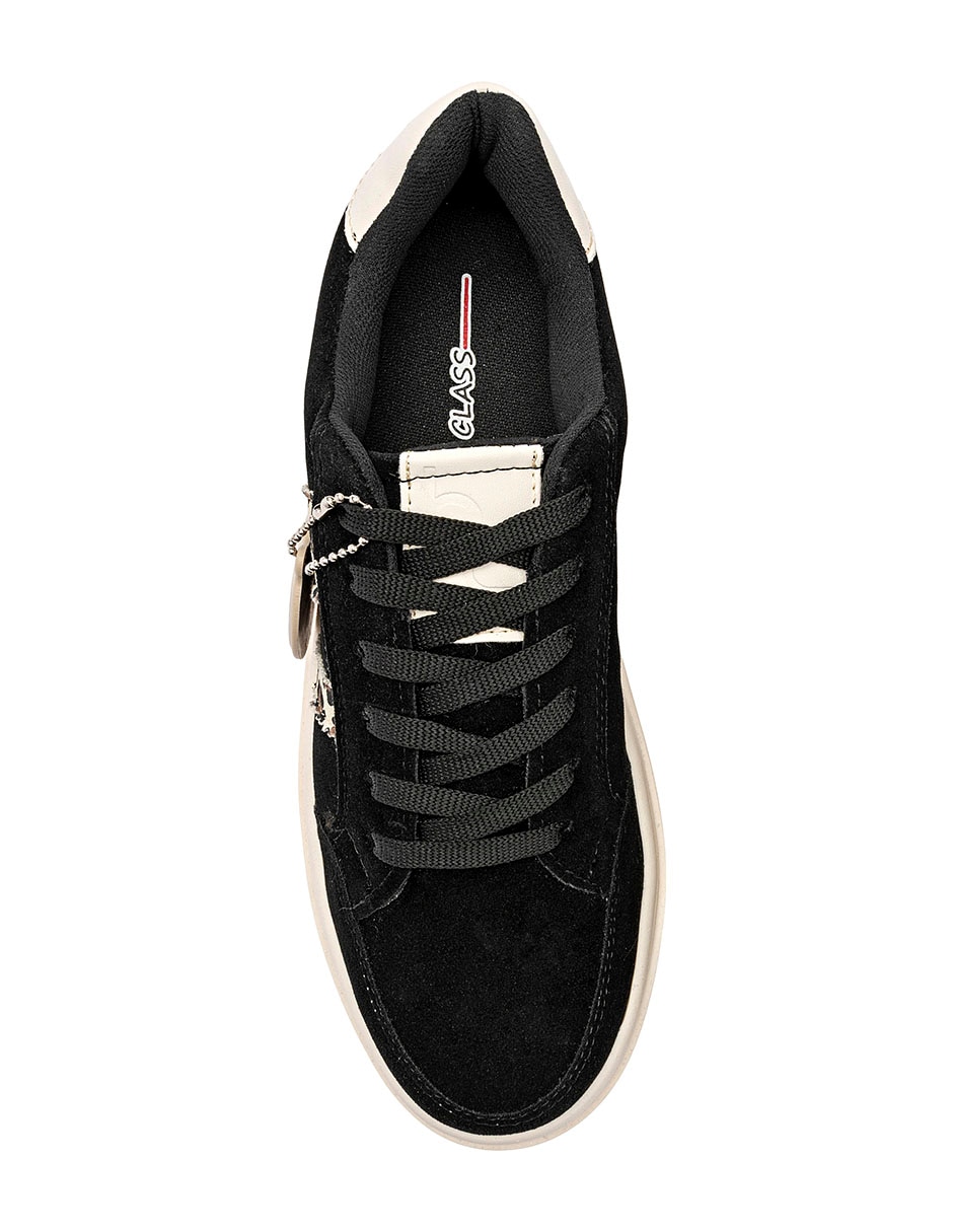 Tenis para mujer 5