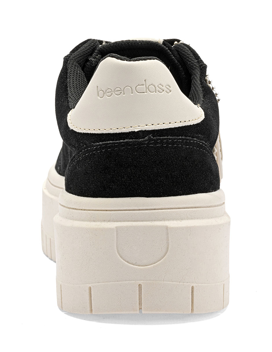 Tenis para mujer