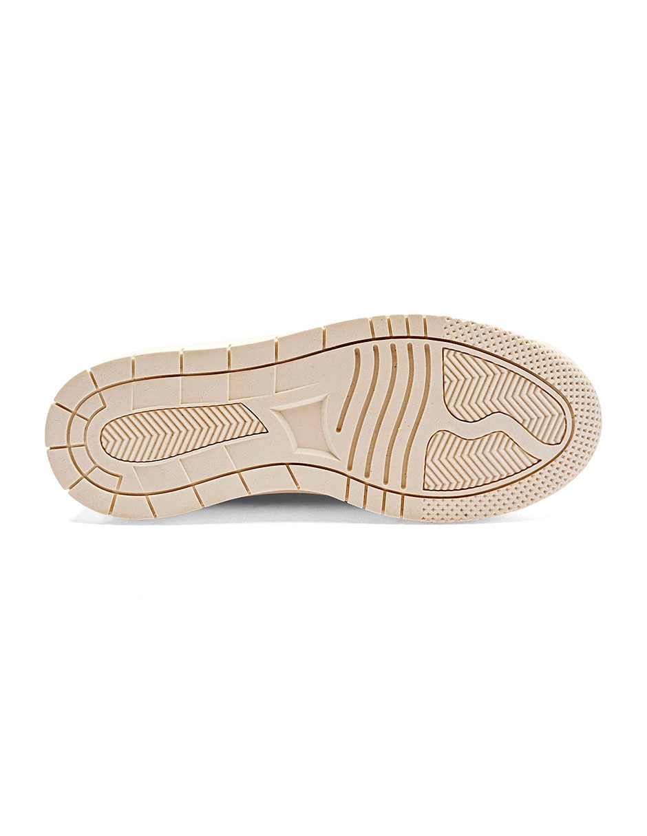 Tenis para mujer