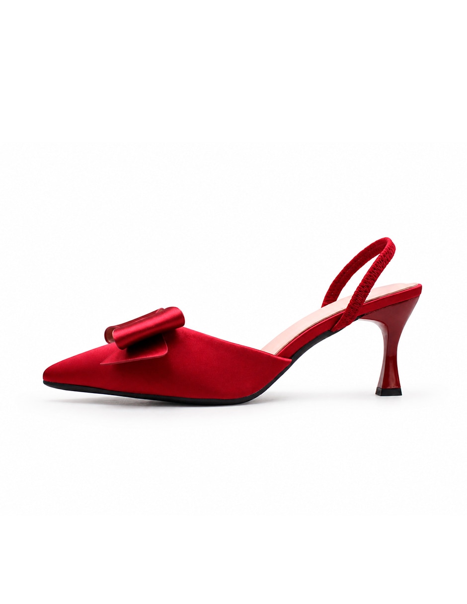 Zapatilla Zapatilla