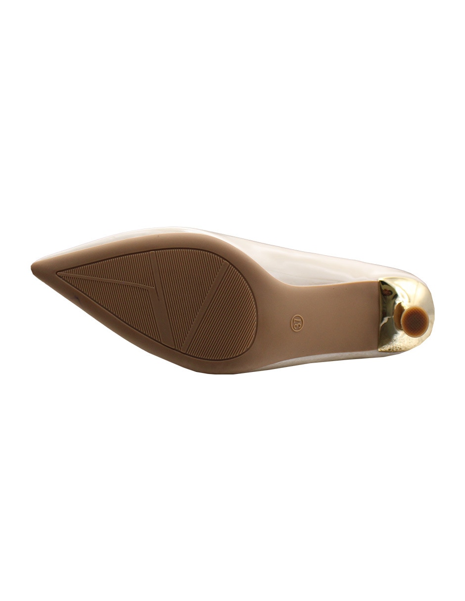 Zapatilla 2