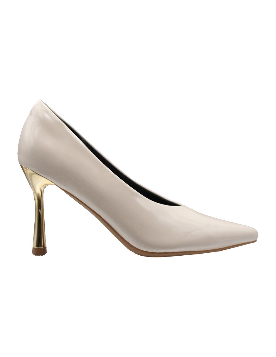 Zapatilla 3