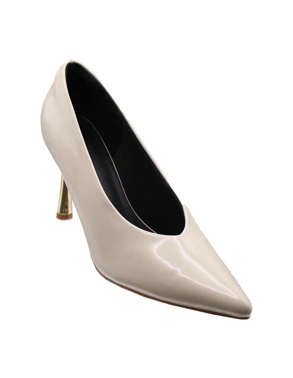Zapatilla 4