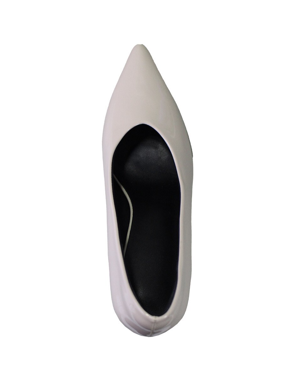 Zapatilla 5