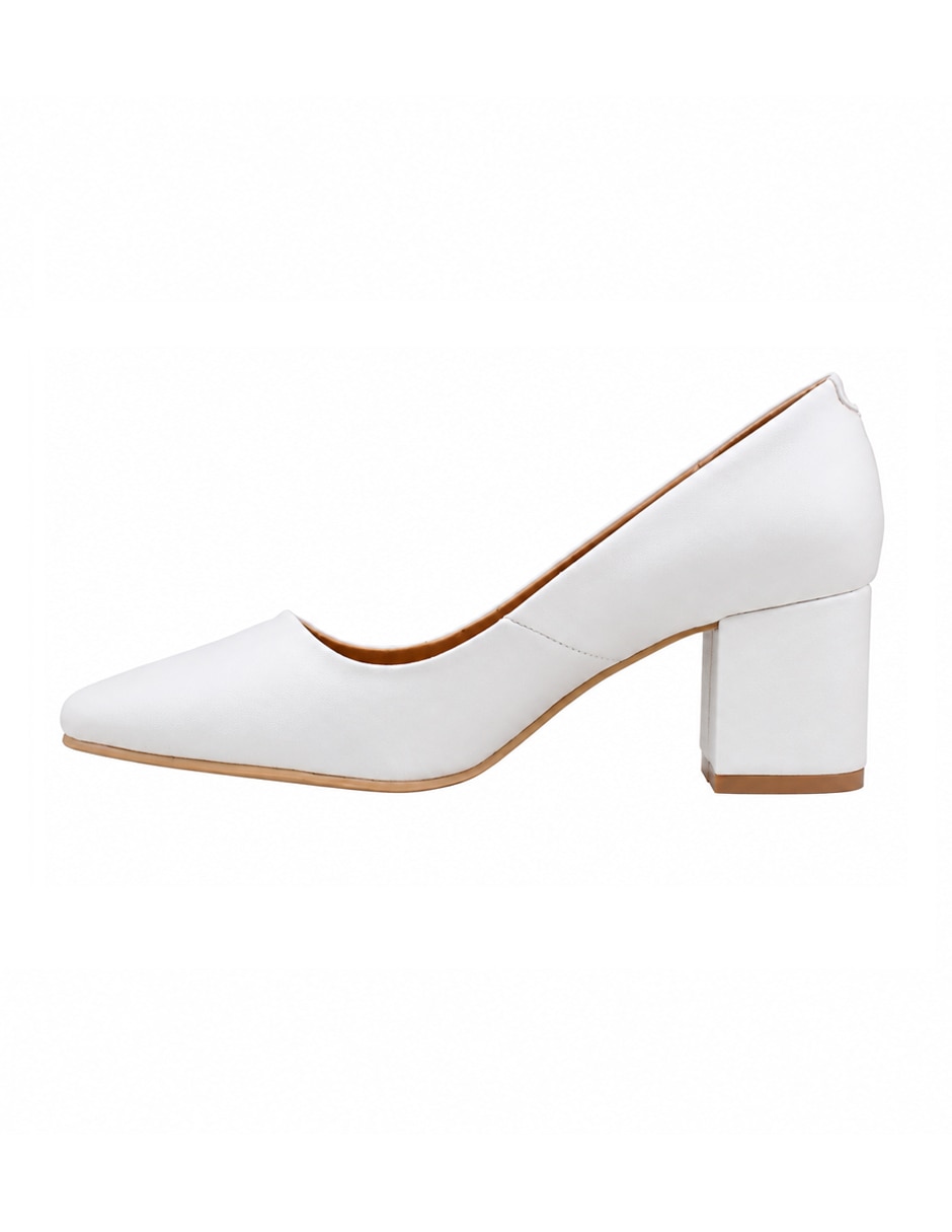 Zapatilla Zapatilla