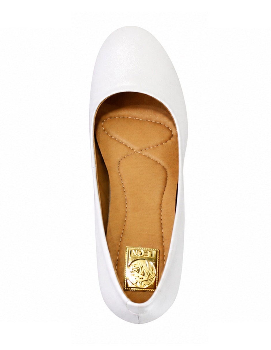 Zapatilla 2