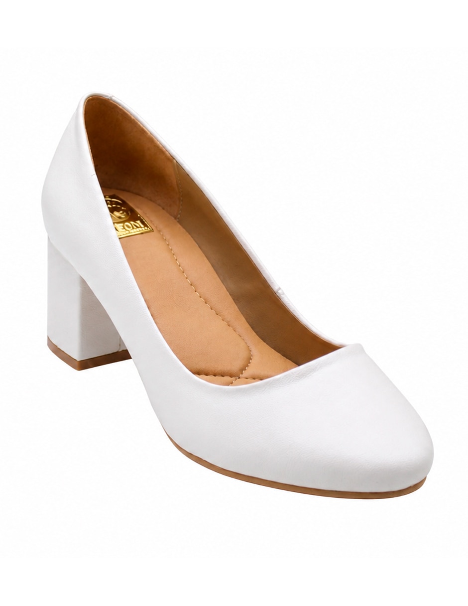 Zapatilla 3