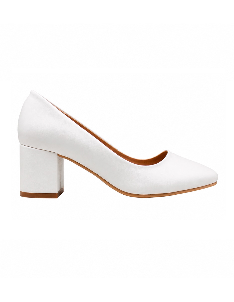 Zapatilla 5