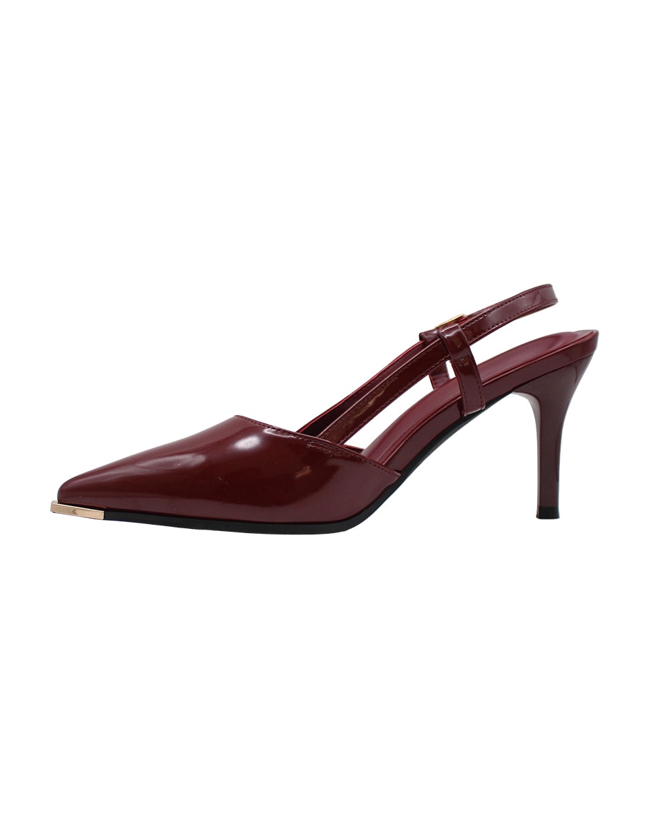 Zapatilla Zapatilla