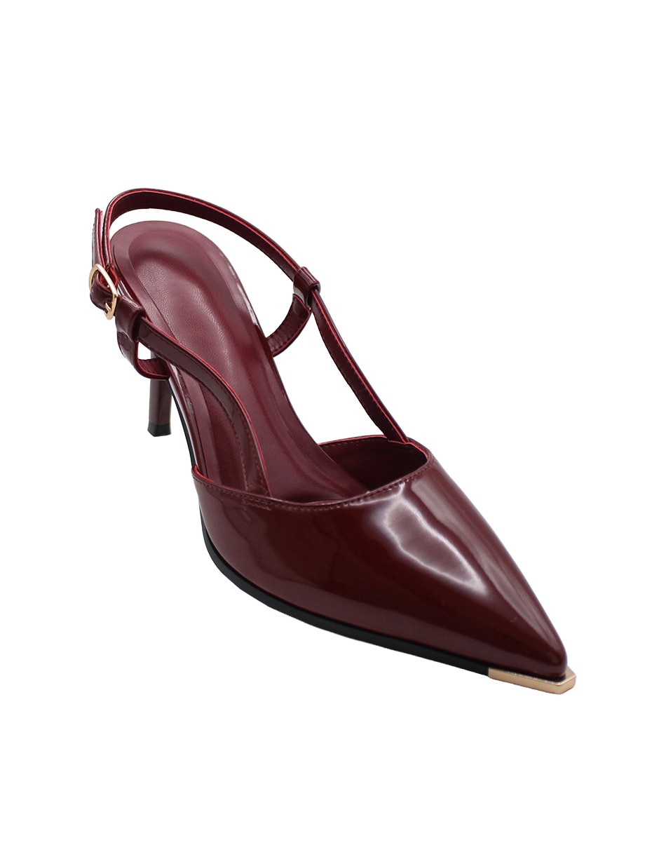 Zapatilla 2
