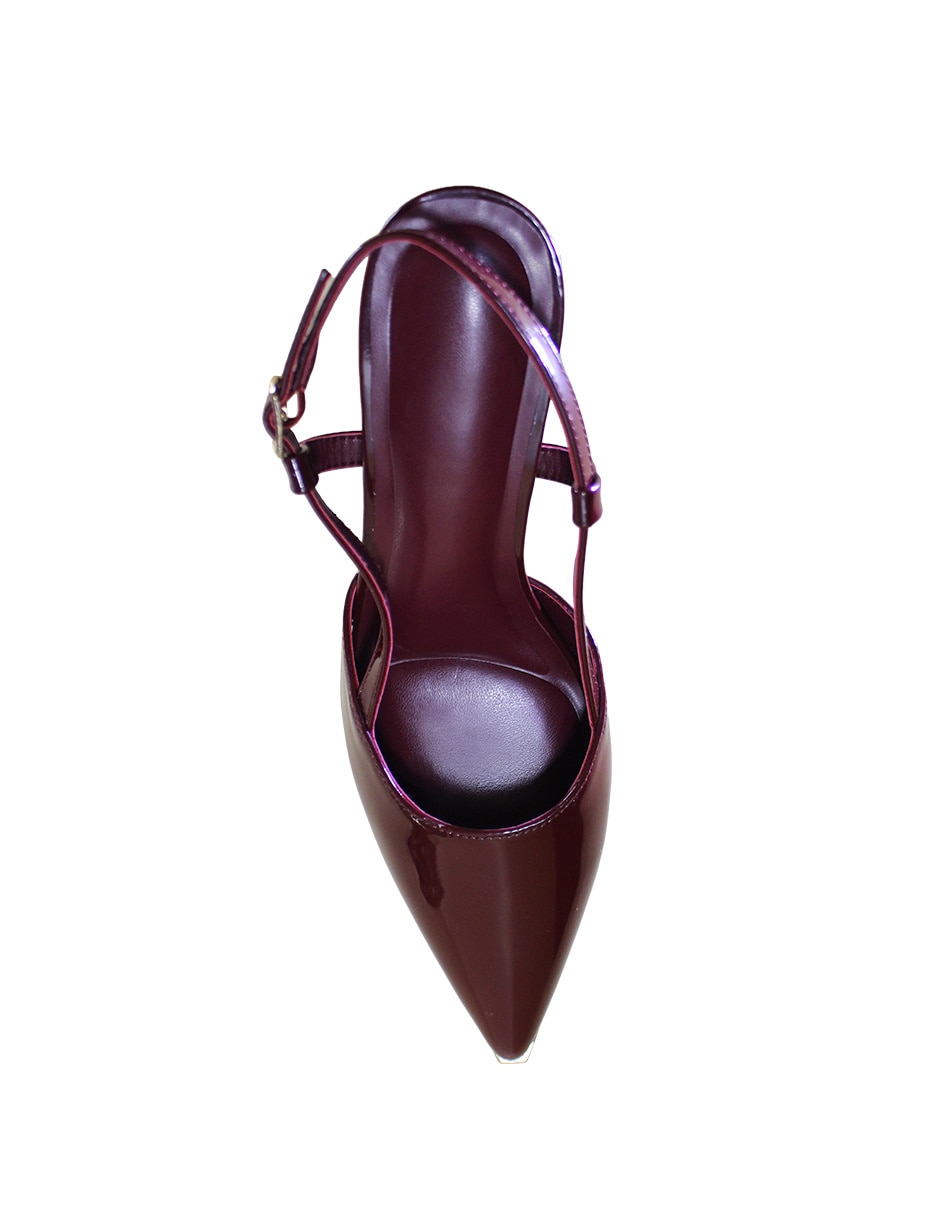 Zapatilla 3