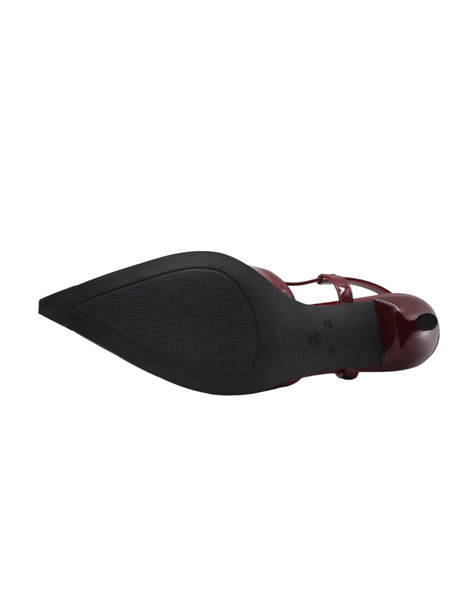 Zapatilla 4