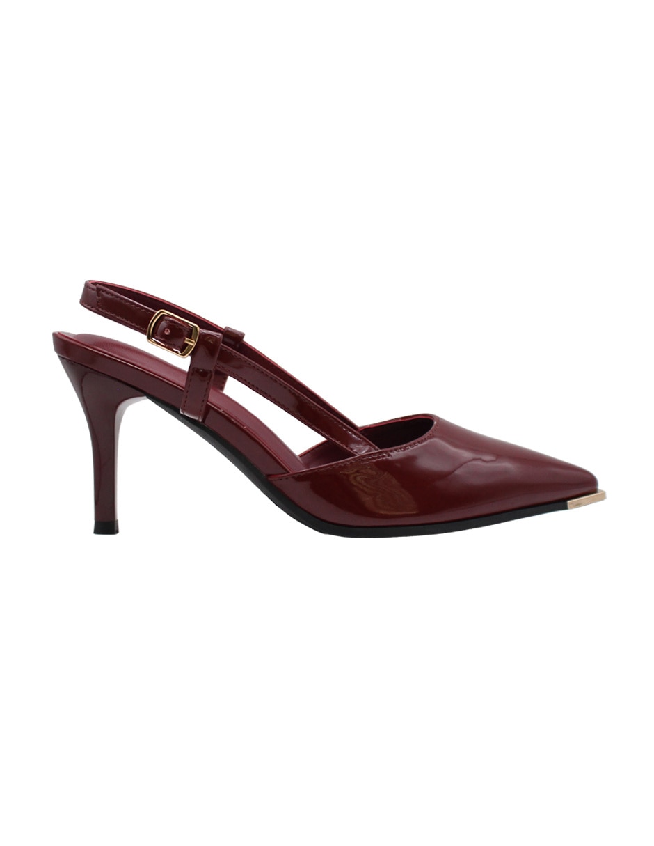 Zapatilla 5