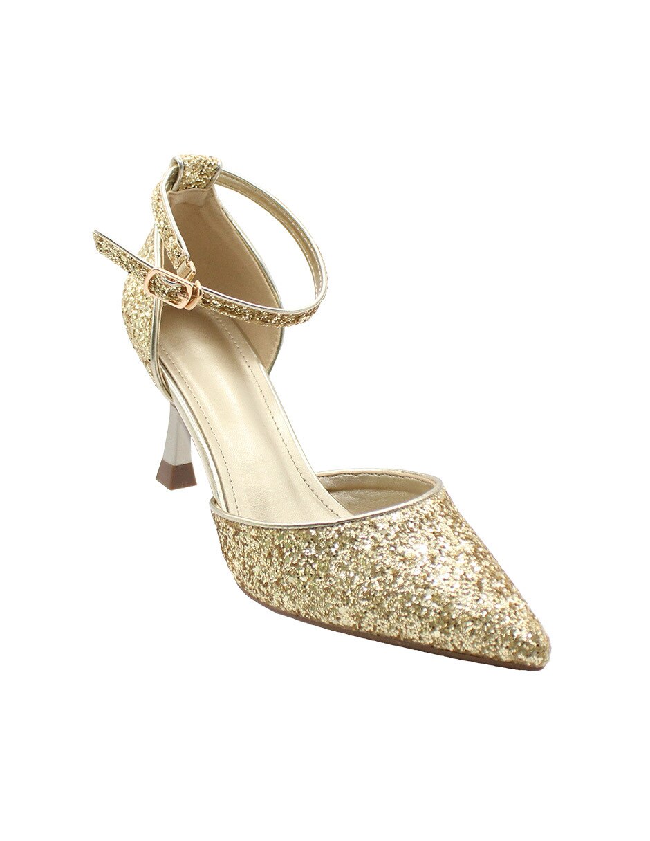 Zapatilla 2