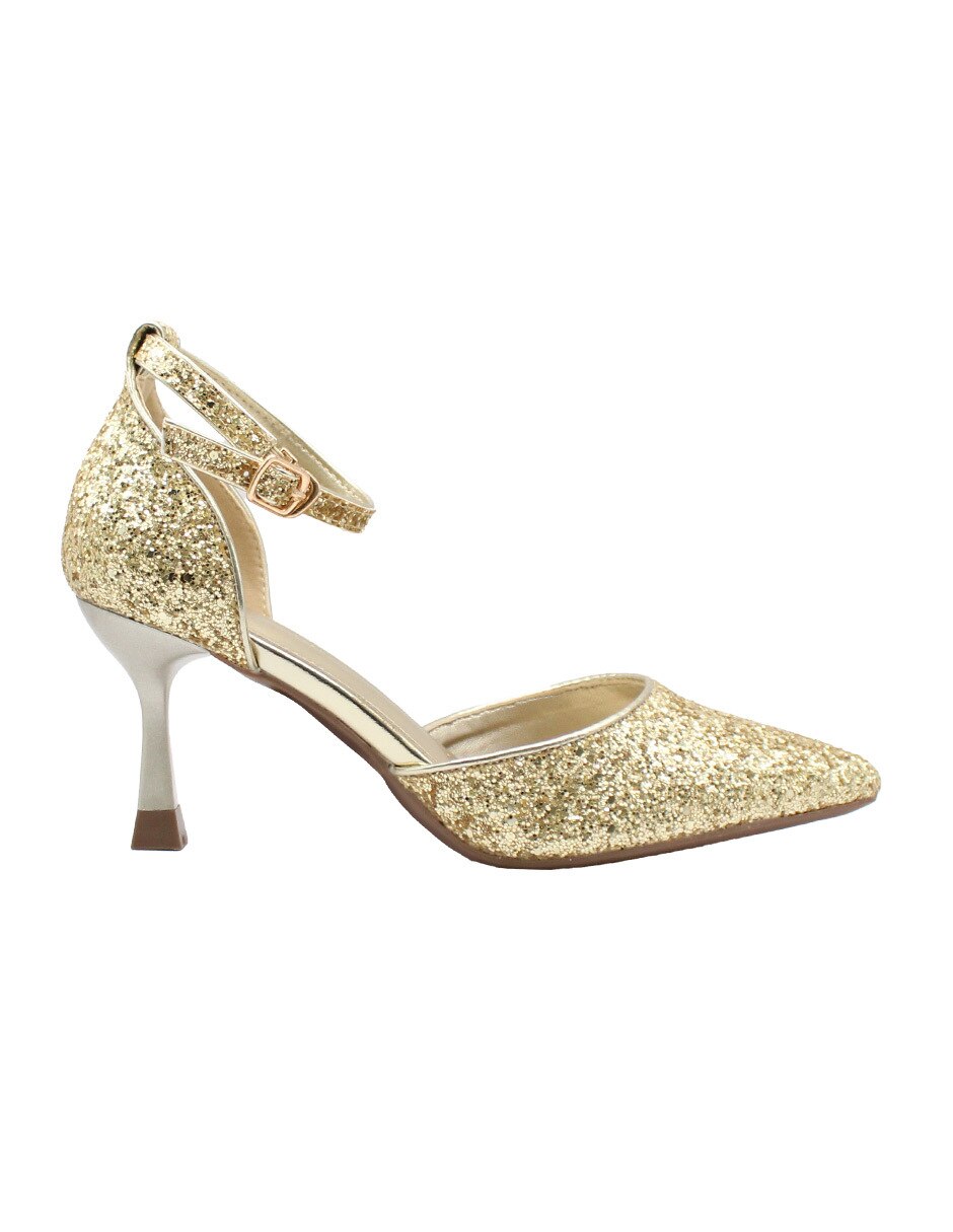 Zapatilla 3
