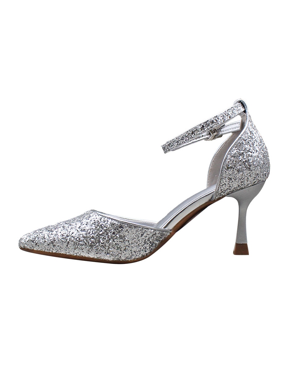 Zapatilla Zapatilla
