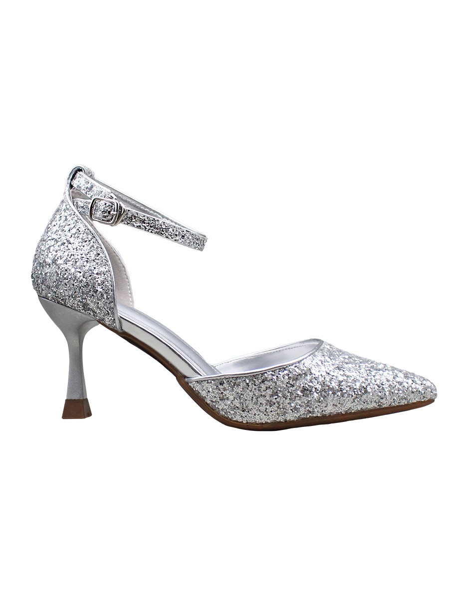 Zapatilla 4