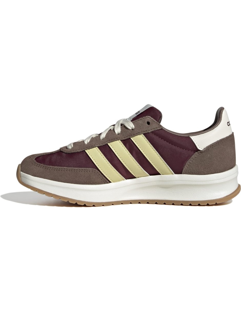 Tenis run era para mujer