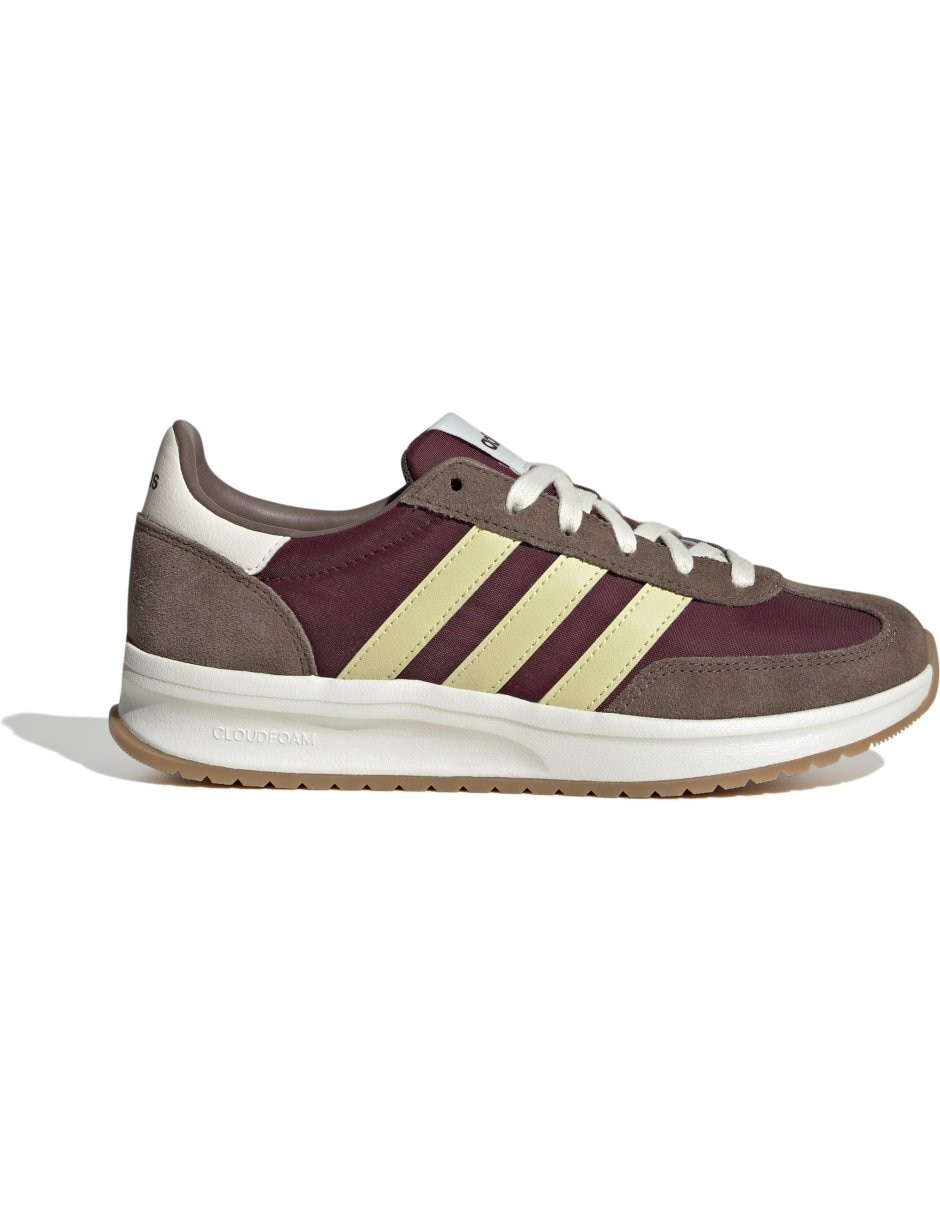 Tenis run era para mujer 6