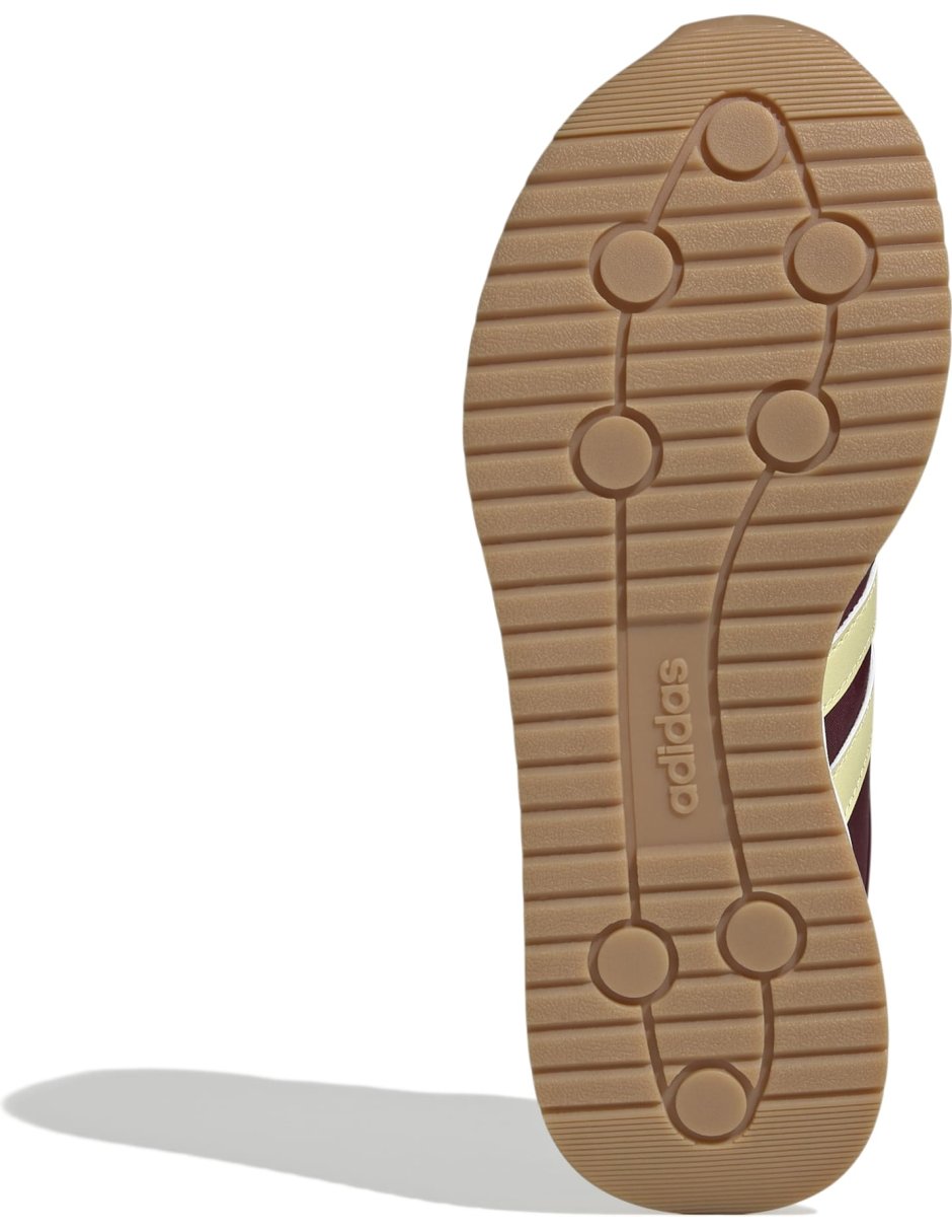 Tenis run era para mujer