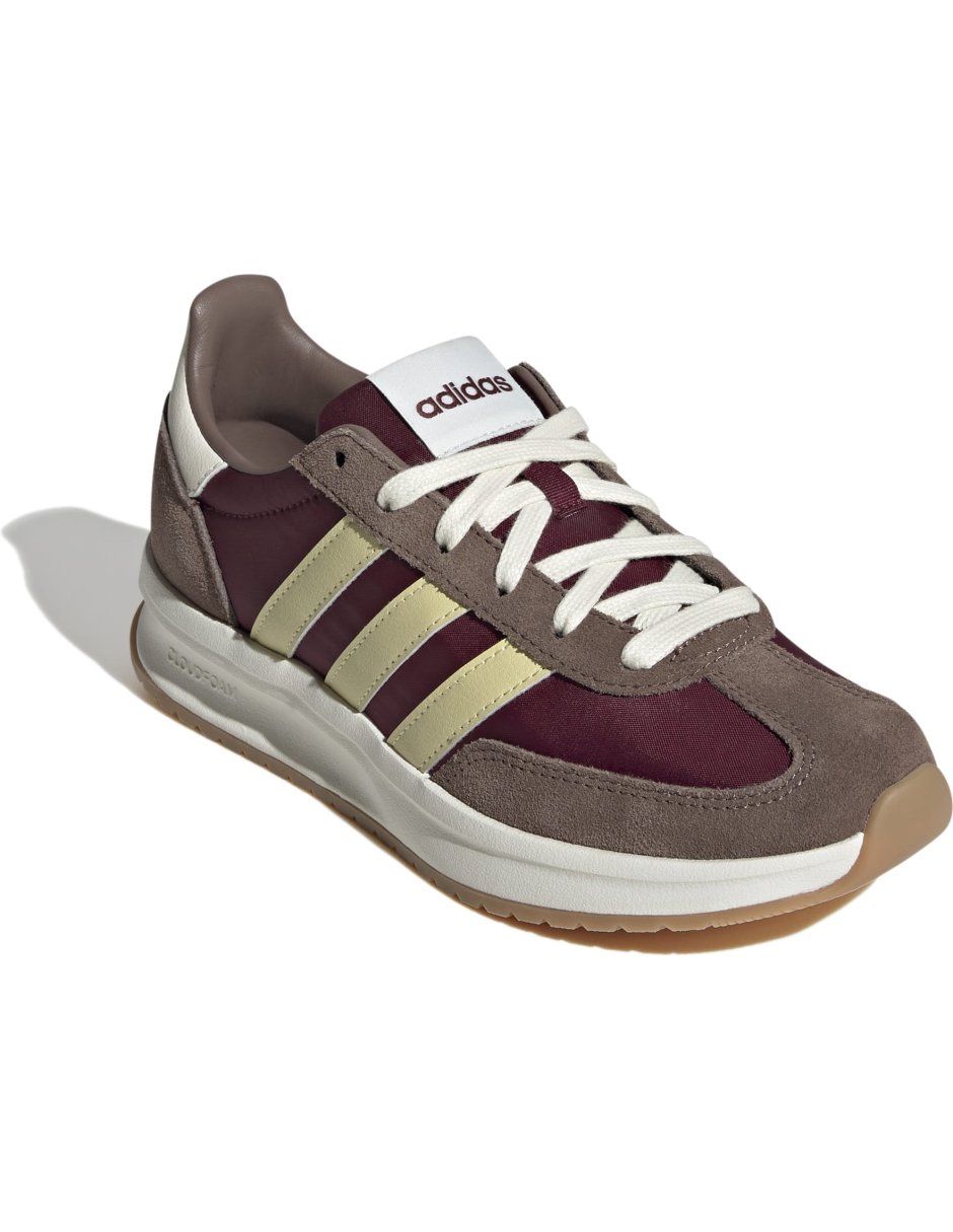 Tenis run era para mujer 7