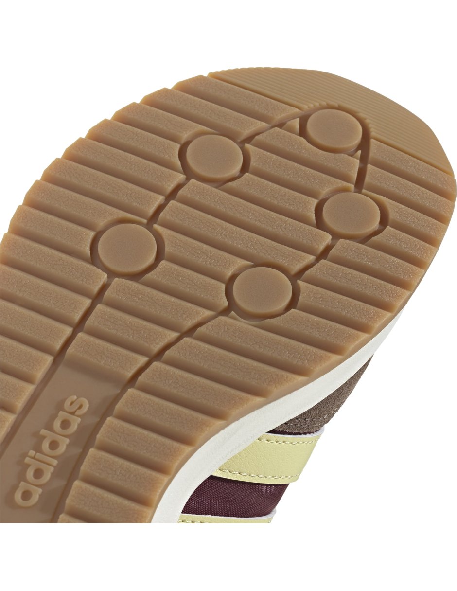 Tenis run era para mujer