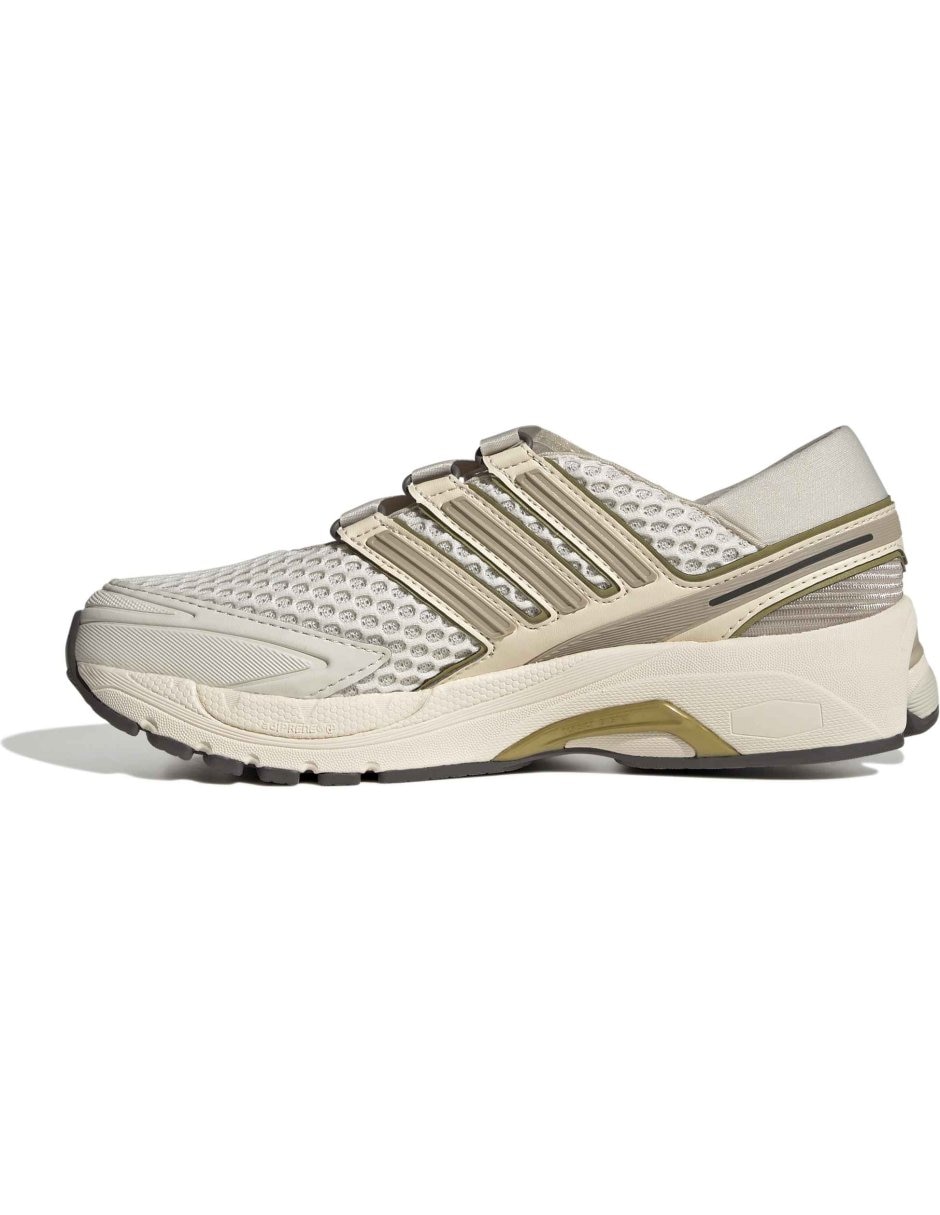 Tenis adistar (285) para mujer