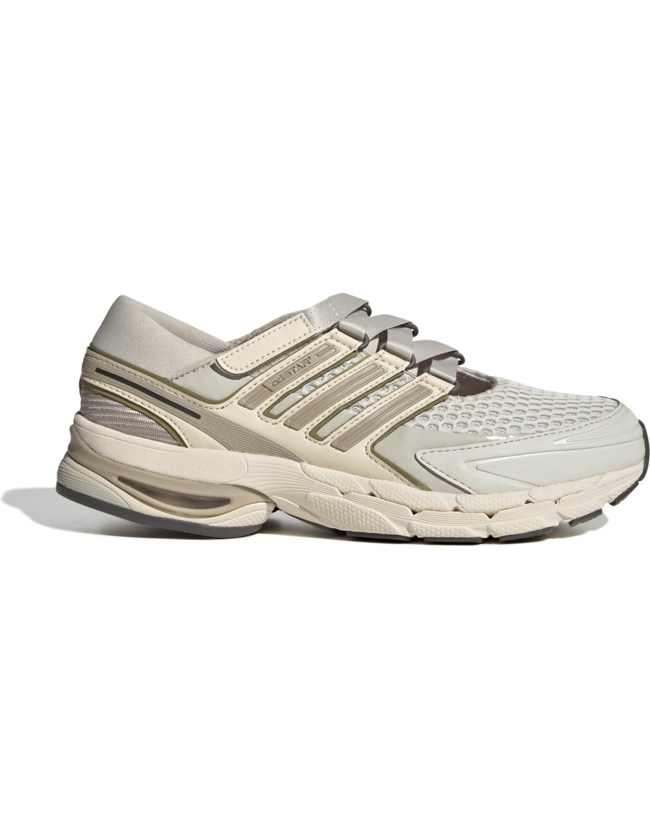 Tenis adistar (285) para mujer