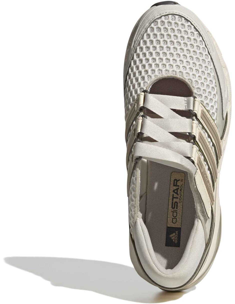 Tenis adistar (285) para mujer 10
