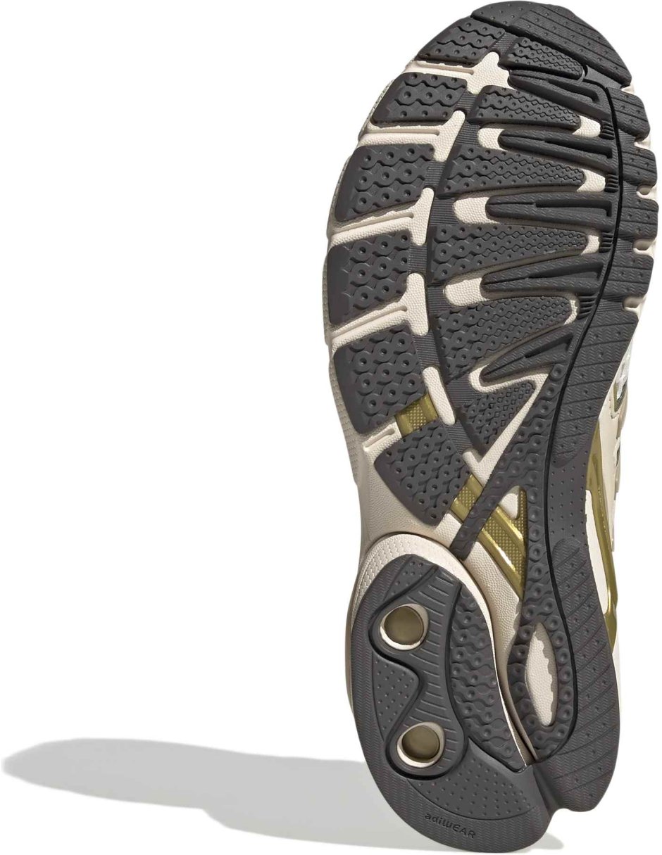 Tenis adistar (285) para mujer