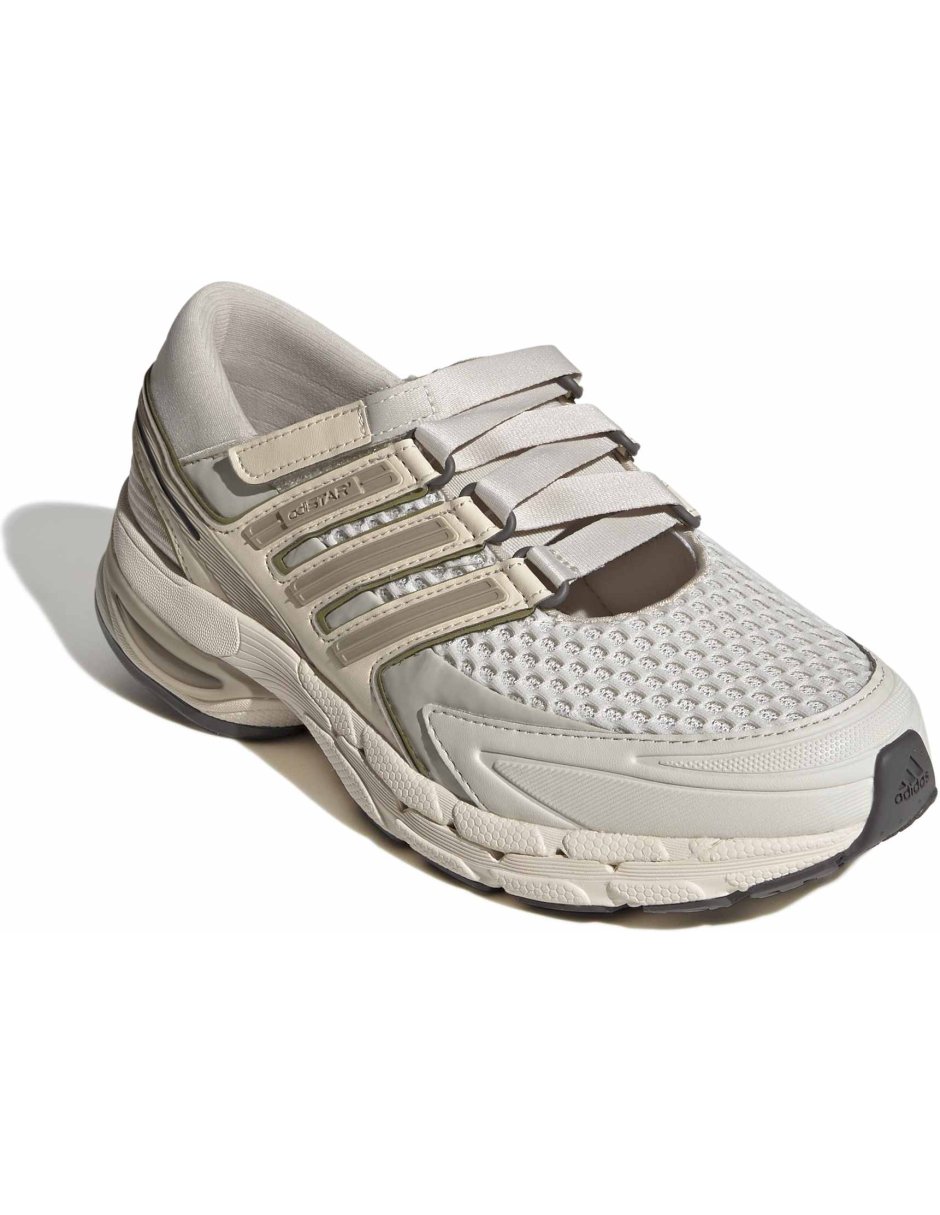 Tenis adistar (285) para mujer 7