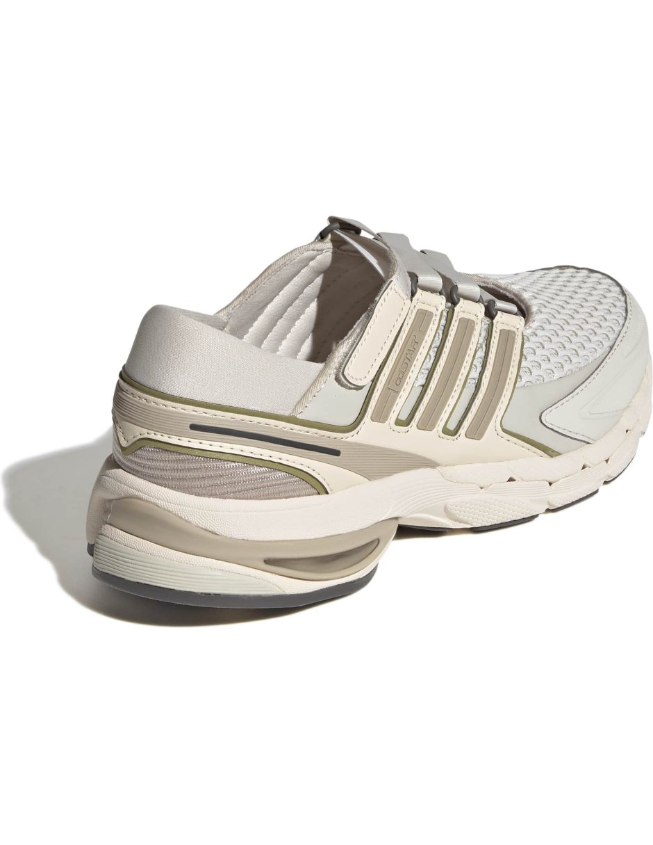 Tenis adistar (285) para mujer 9