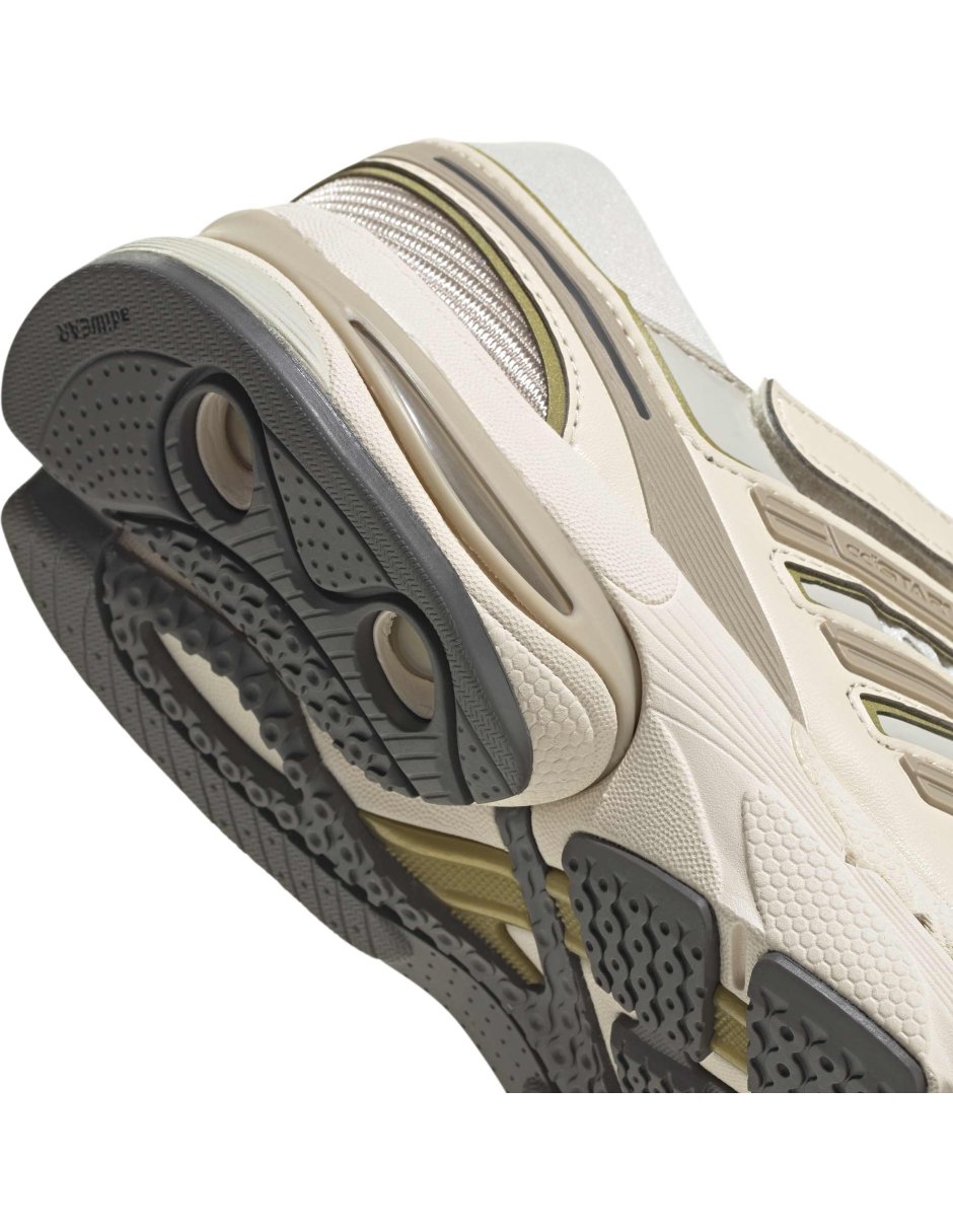Tenis adistar (285) para mujer