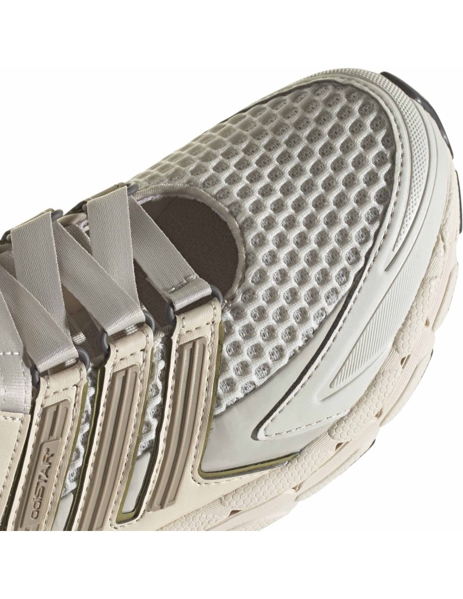 Tenis adistar (285) para mujer 8