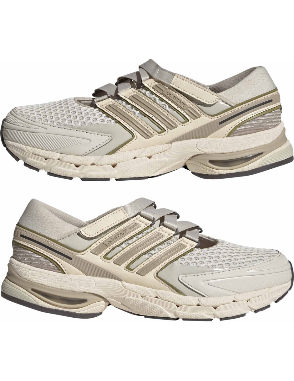 Tenis adistar (285) para mujer 5
