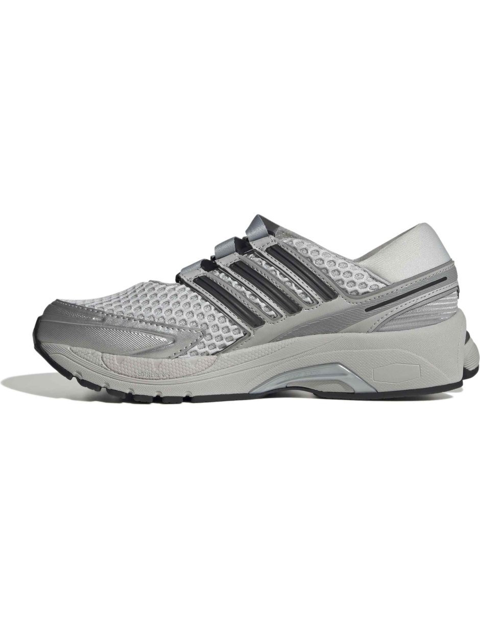 Tenis adistar (285) para mujer