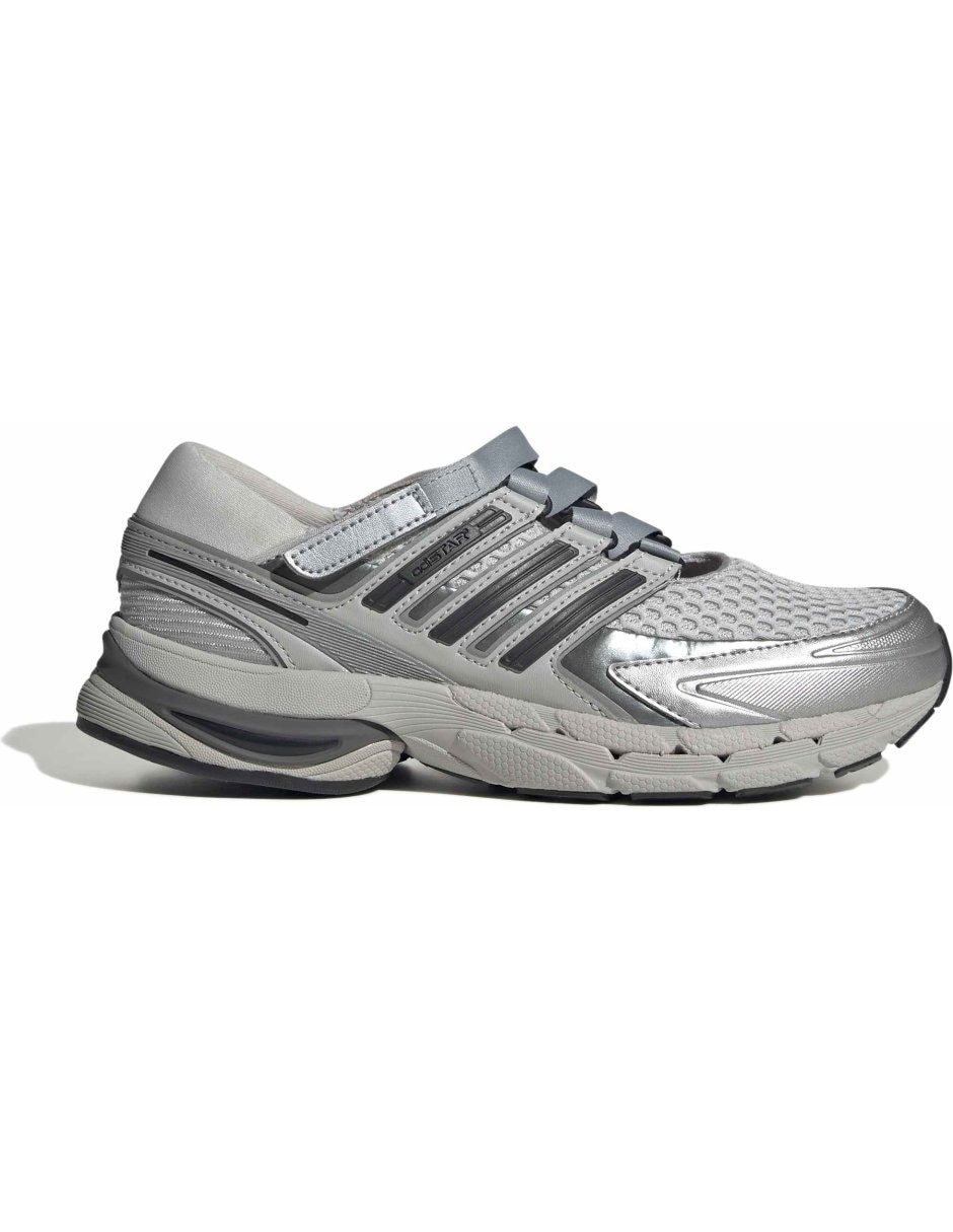 Tenis adistar (285) para mujer