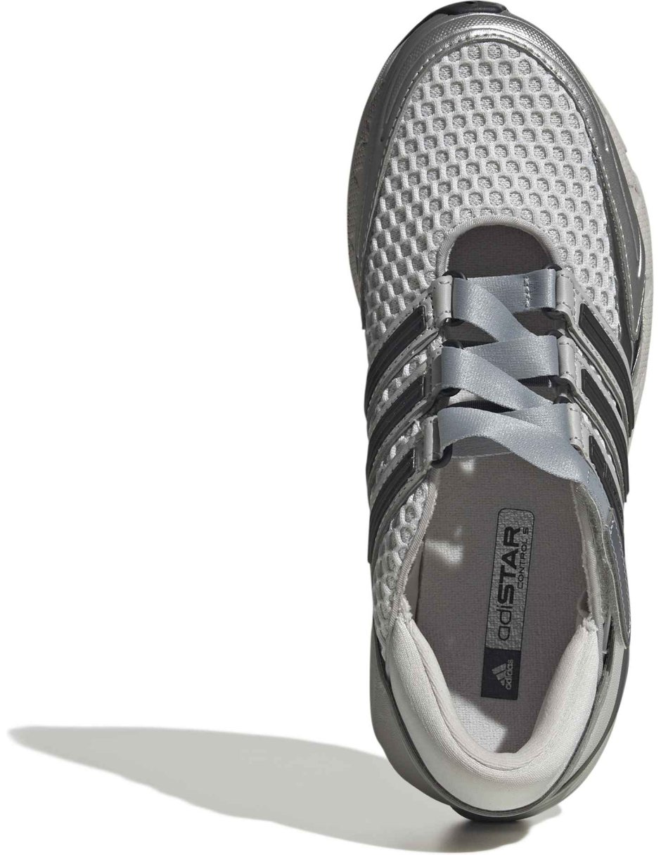 Tenis adistar (285) para mujer 10
