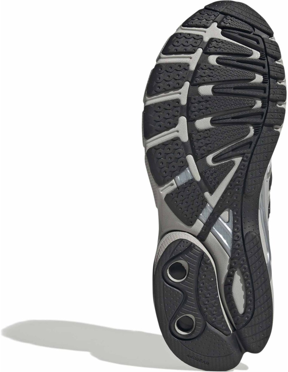 Tenis adistar (285) para mujer